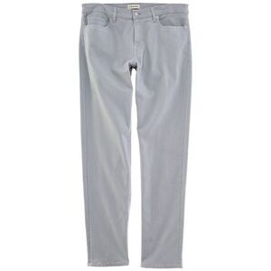 Frame Denim Mens  L'homme Khaki Slim Jean